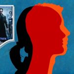 The Matrix Trans Allegory