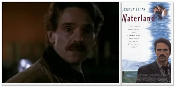 Waterland (1992)