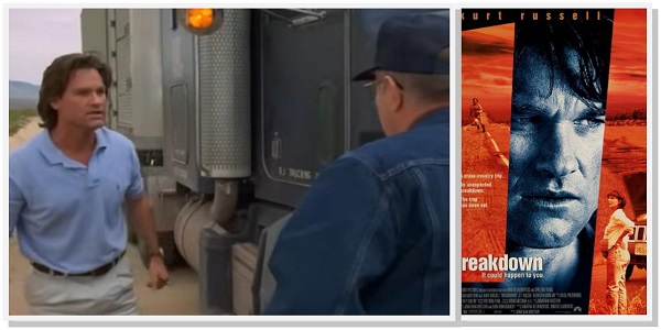 Breakdown (1997)