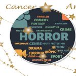 zodiac movie genres