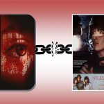 Silkwood True Crime