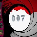 James Bond