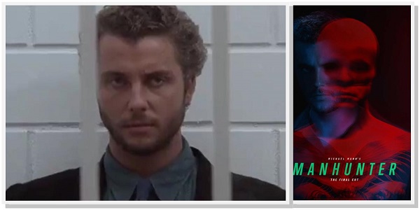 Manhunter (1986)