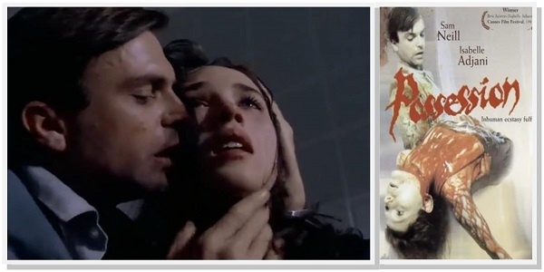 Possession (1981)