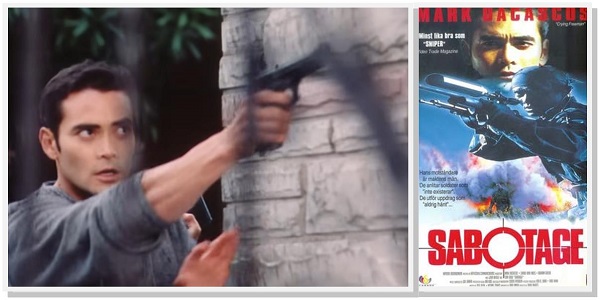 Sabotage (1996)