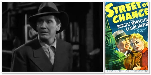 Street of Chance (1942)