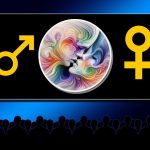 actors roles sexuality